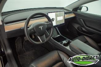 Tesla Model 3 82% Battery Health LONG RANGE AWD picture 20