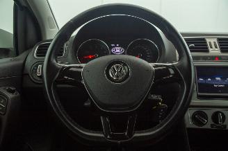 Volkswagen Polo 1.0 TSI BlueMotion Navi Airco Edition picture 5