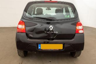 Renault Twingo 1.2-16V 82.790 km NAP Clima Dynamique picture 26
