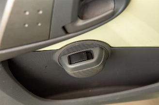 Citroën C1 1.0-12V Airco Ambiance picture 10