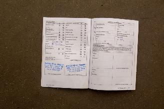 Volkswagen Up! 1.0 Airco picture 27