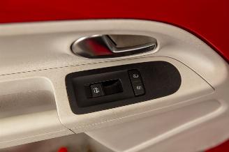 Volkswagen Up! 1.0 Airco picture 9