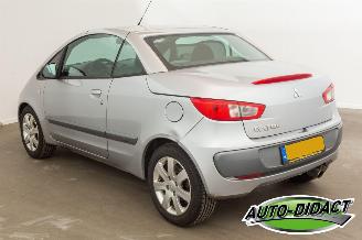 Mitsubishi Colt CZC 1.5 Airco Spring Edition picture 7