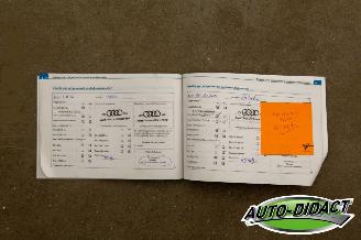 Audi A4 2.0 Clima picture 32