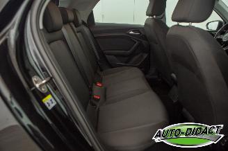 Audi A1 30 TFSI Automaat Digi Dash Clima Navi S Edition picture 24