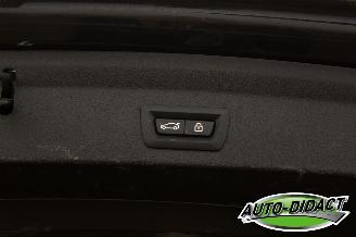 BMW 1-serie 116d 78.845 km Clima Navi Digi Dash picture 26