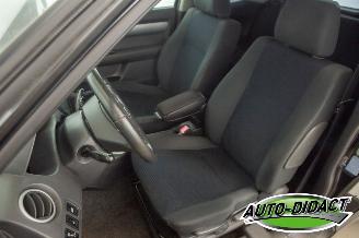 Suzuki Swift 1.5 GLS Airco picture 22