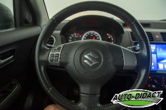 Suzuki Swift 1.5 GLS Airco picture 5