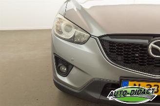 Mazda CX-5 2.0 TS+ 2WD Clima picture 29