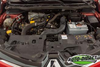 Renault Captur Airco - Navi - 0.9 TCe Dynamique picture 32