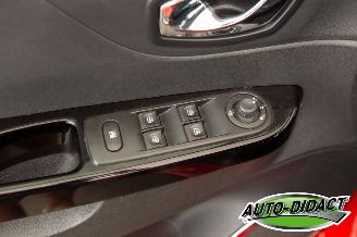 Renault Captur Airco - Navi - 0.9 TCe Dynamique picture 25