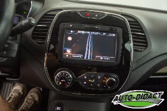 Renault Captur Airco - Navi - 0.9 TCe Dynamique picture 14