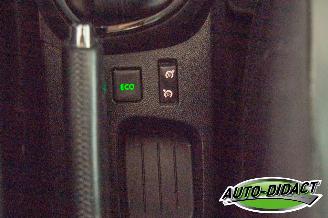 Renault Captur Airco - Navi - 0.9 TCe Dynamique picture 19