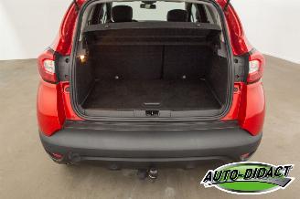 Renault Captur Airco - Navi - 0.9 TCe Dynamique picture 34