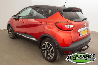 Renault Captur Airco - Navi - 0.9 TCe Dynamique picture 3