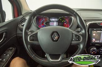 Renault Captur Airco - Navi - 0.9 TCe Dynamique picture 5