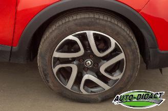 Renault Captur Airco - Navi - 0.9 TCe Dynamique picture 28