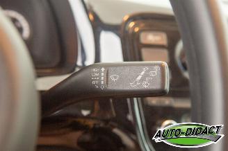 Volkswagen Up! 1.0 move up! BlueMotion picture 11