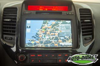 Kia Venga 1.6 CVVT Automaat Navi Camera Clima DynamicPLusLine picture 7