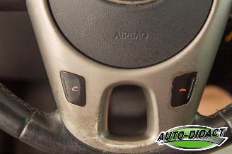 Kia Venga 1.6 CVVT Automaat Navi Camera Clima DynamicPLusLine picture 16