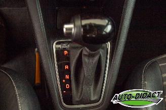 Kia Venga 1.6 CVVT Automaat Navi Camera Clima DynamicPLusLine picture 11