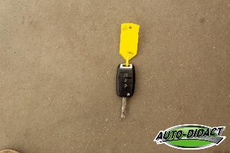 Kia Venga 1.6 CVVT Automaat Navi Camera Clima DynamicPLusLine picture 29