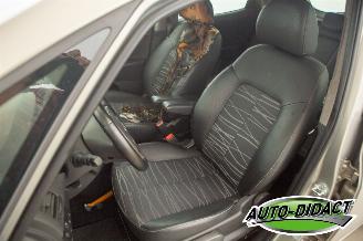 Kia Venga 1.6 CVVT Automaat Navi Camera Clima DynamicPLusLine picture 26