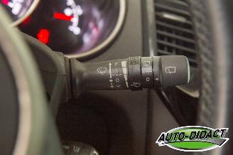 Kia Venga 1.6 CVVT Automaat Navi Camera Clima DynamicPLusLine picture 18