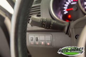 Kia Venga 1.6 CVVT Automaat Navi Camera Clima DynamicPLusLine picture 17