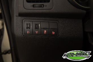 Kia Venga 1.6 CVVT Automaat Navi Camera Clima DynamicPLusLine picture 13