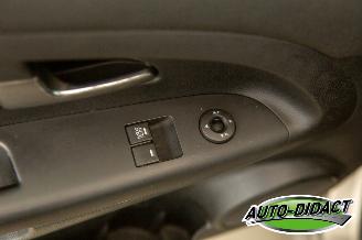 Kia Venga 1.6 CVVT Automaat Navi Camera Clima DynamicPLusLine picture 12