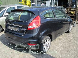 Ford Fiesta Fiesta 6 (JA8) Hatchback 1.6 16V Sport (HXJA) [88kW]  (06-2008/01-2018=
) picture 3