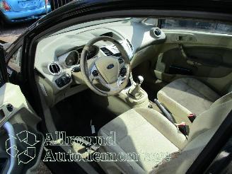 Ford Fiesta Fiesta 6 (JA8) Hatchback 1.6 16V Sport (HXJA) [88kW]  (06-2008/01-2018=
) picture 9