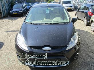 Ford Fiesta Fiesta 6 (JA8) Hatchback 1.6 16V Sport (HXJA) [88kW]  (06-2008/01-2018=
) picture 5