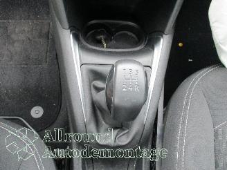 Peugeot 208 208 I (CA/CC/CK/CL) Hatchback 1.2 Vti 12V PureTech 82 (EB2F(HMZ)) [60k=
W]  (03-2012/12-2019) picture 11