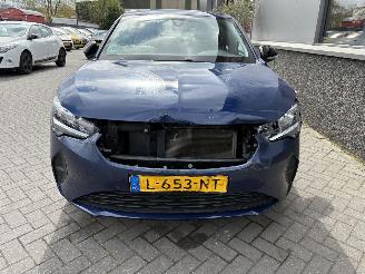 Opel Corsa 1.2 Edition picture 6