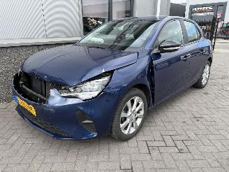 Opel Corsa 1.2 Edition picture 23