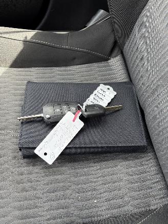 Opel Corsa 1.2 Edition picture 9