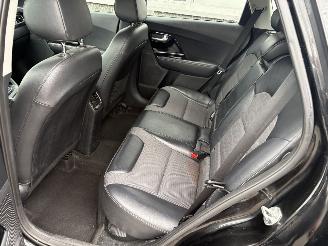 Kia Niro 1.6 GDI Hybrid DynamicLine picture 19