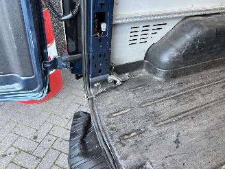 Ford Transit 350 2.0 TDCI L3H2 Trail MHEV picture 17