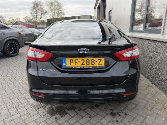 Ford Mondeo 1.5 ST Line picture 2