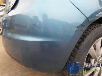 Opel Astra Astra K, Hatchback 5-drs, 2015 / 2022 1.0 Turbo 12V picture 18