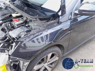 Peugeot 308 308 SW (L4/L9/LC/LJ/LR), Combi 5-drs, 2014 / 2021 1.2 12V e-THP PureTech 130 picture 10