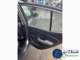 Hyundai I-10 i10 (F5), Hatchback, 2007 / 2013 1.1i 12V picture 14