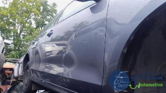 Volkswagen Jetta Jetta IV (162/16A), Sedan, 2010 / 2017 1.2 TSI picture 15