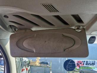 Mercedes Citan Citan (415.6), Van, 2012 / 2021 1.5 108 CDI picture 27