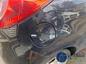 Ford Ka Ka II, Hatchback, 2008 / 2016 1.2 picture 15