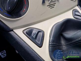 Ford Ka Ka II, Hatchback, 2008 / 2016 1.2 picture 31