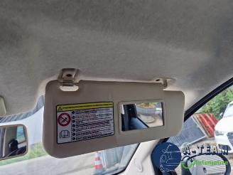 Ford Ka Ka II, Hatchback, 2008 / 2016 1.2 picture 31