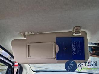 Ford Ka Ka II, Hatchback, 2008 / 2016 1.2 picture 30